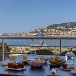 Hotel Western Amirauté