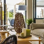 Western Amirauté Hotel 4*