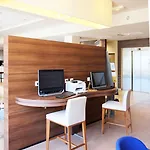 Hotel Western Amirauté