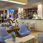 Hotel Western Amirauté Ajaccio (Corsica)