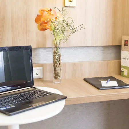 Western Amiraute Ajaccio