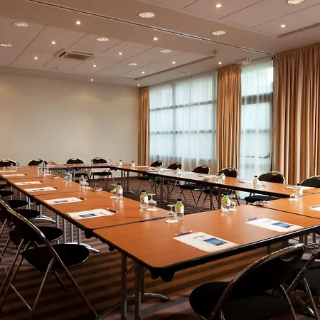 Western Amiraute Ajaccio