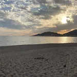 Ξενοδοχείο Western Amiraute 4*