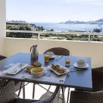 Western Amiraute Ξενοδοχείο Αζάτσιο
