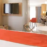 Ξενοδοχείο Western Amiraute 4*