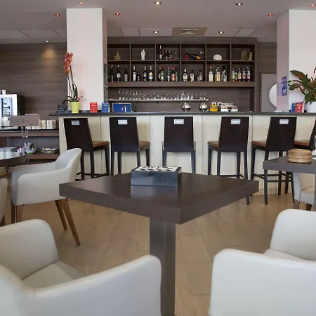 Western Amiraute Ajaccio (Corsica)