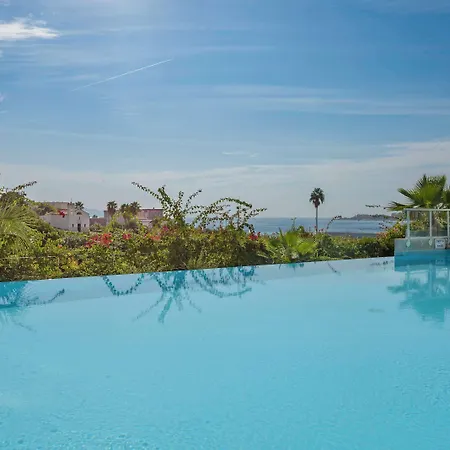 Hotel Western Amiraute