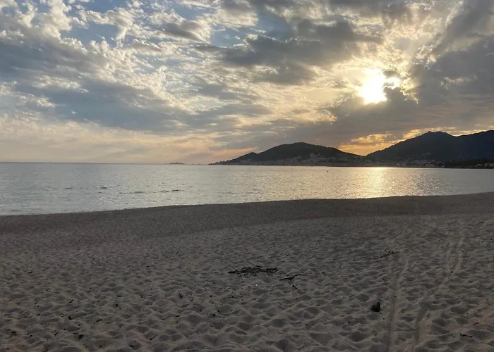 Hotel Western Amirauté 4*