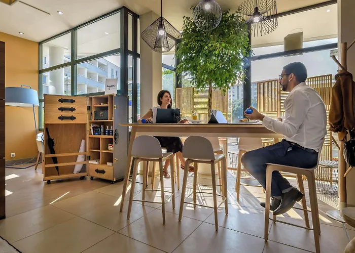 Western Amiraute Hotel 4*