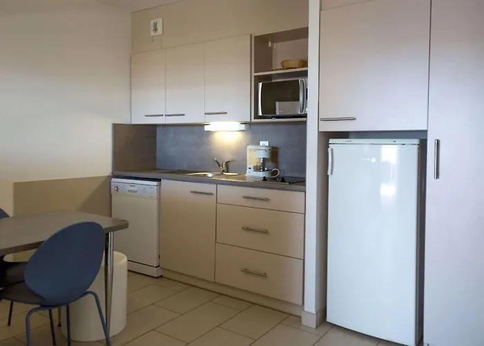 Hotel Western Amiraute Ajaccio (Corsica)