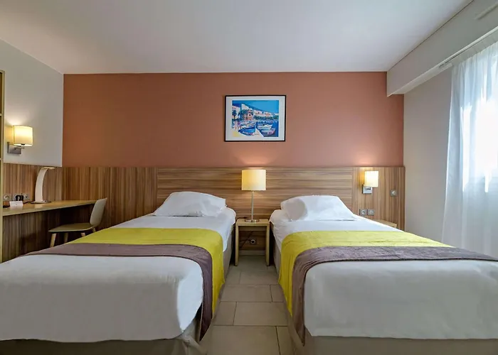 Western Amiraute Ajaccio (Corsica)