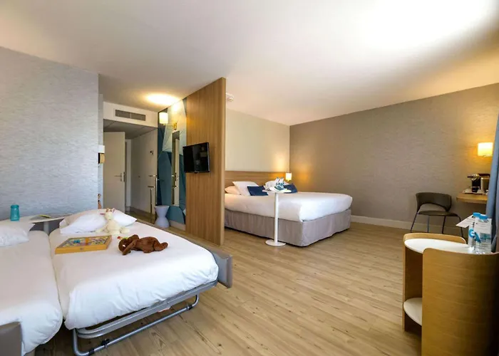 Western Amiraute Ajaccio